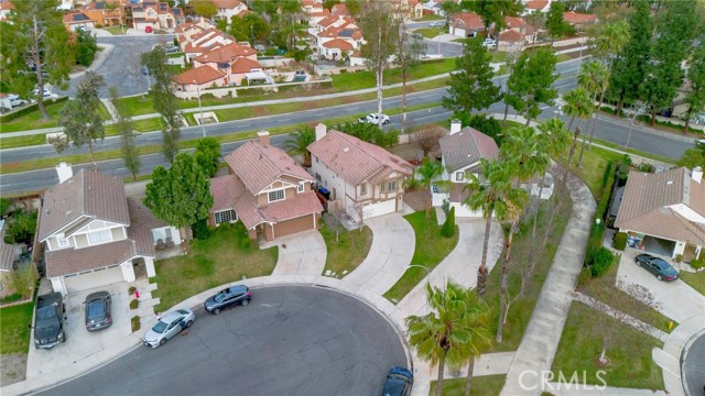 13584 Sutter Court, Fontana CA: https://media.crmls.org/medias/72541b91-ca85-45f3-9f05-0d812bb583eb.jpg