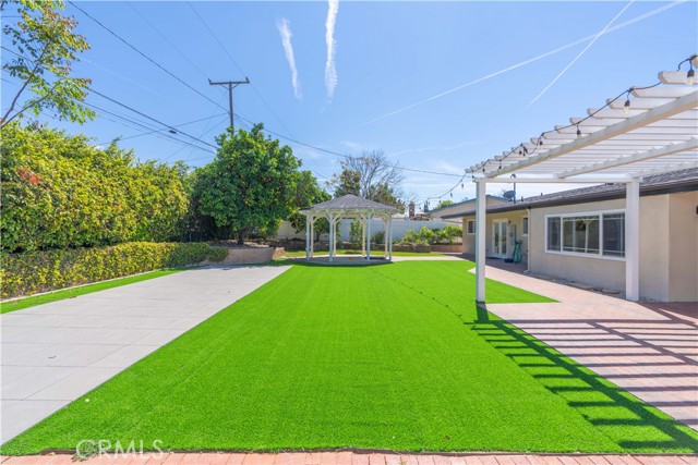 Detail Gallery Image 3 of 63 For 1229 Coventry Dr, Thousand Oaks,  CA 91360 - 4 Beds | 4 Baths