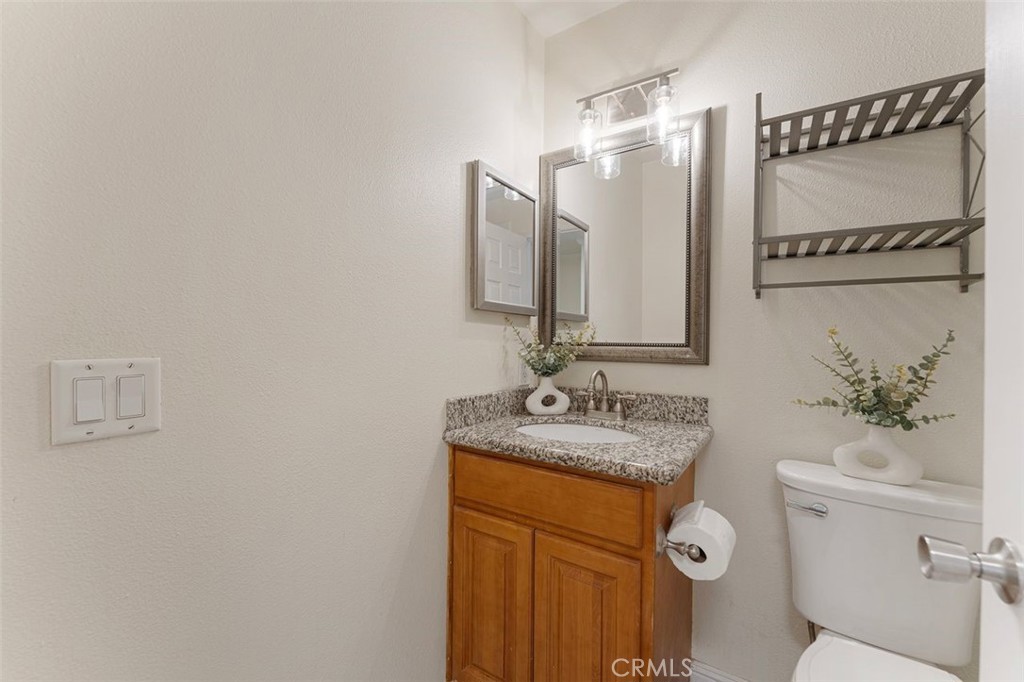 MLS #CV25265988 image #6