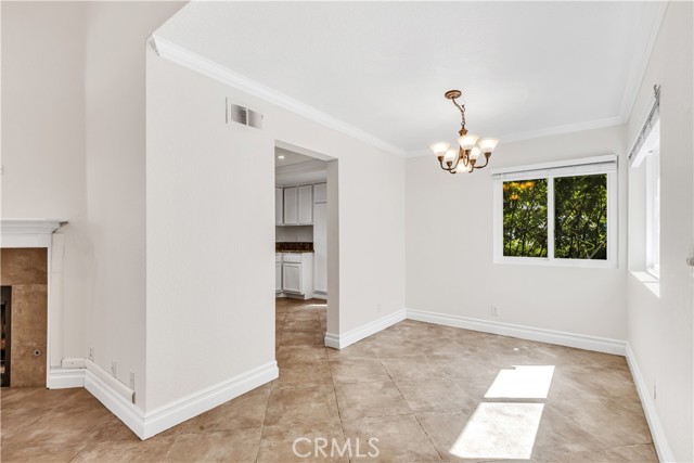 Detail Gallery Image 8 of 46 For 22 Rosewood, Aliso Viejo,  CA 92656 - 3 Beds | 2/1 Baths