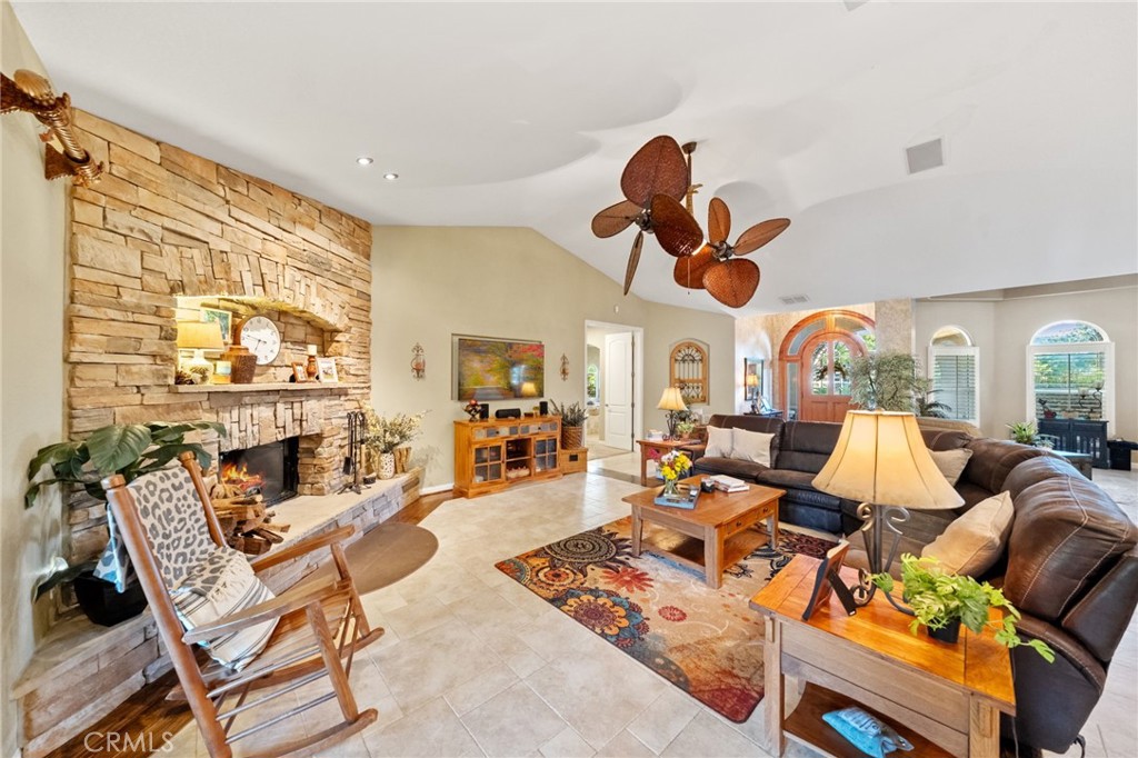 MLS #SW25180058 img 11