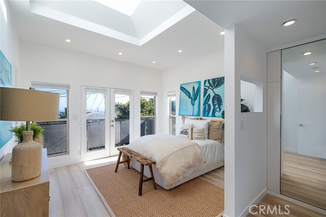 Detail Gallery Image 43 of 72 For 726 W 37th St, San Pedro,  CA 90731 - 5 Beds | 5 Baths