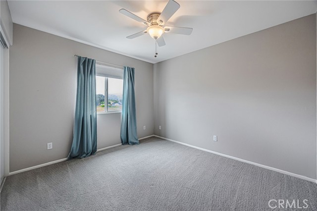 Image 33 of 47 For 28169 Arborglenn Drive