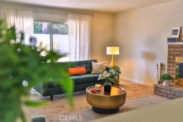 Front Image Thumbnail for CRCV26177787
