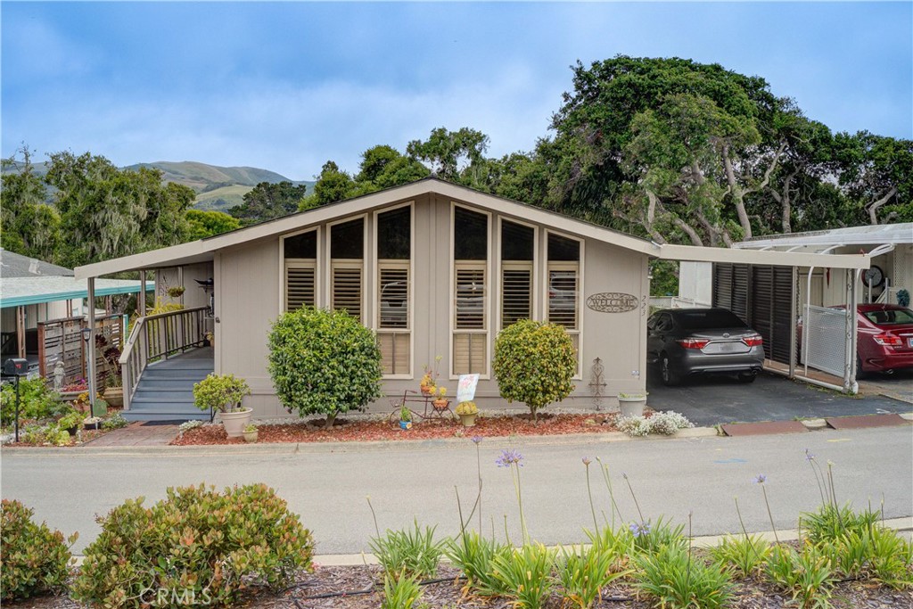 MLS #PI25256125 image #52