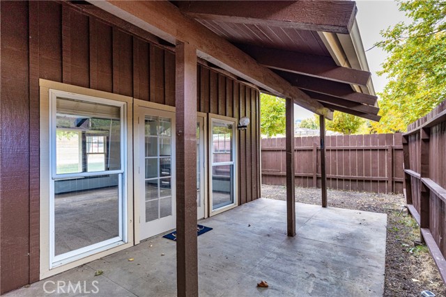 Detail Gallery Image 24 of 34 For 1 Cloverleaf Ct, Tehachapi,  CA 93561 - 3 Beds | 2 Baths