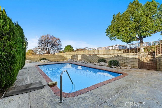 Detail Gallery Image 3 of 49 For 33642 Harvest, Wildomar,  CA 92595 - 3 Beds | 2 Baths