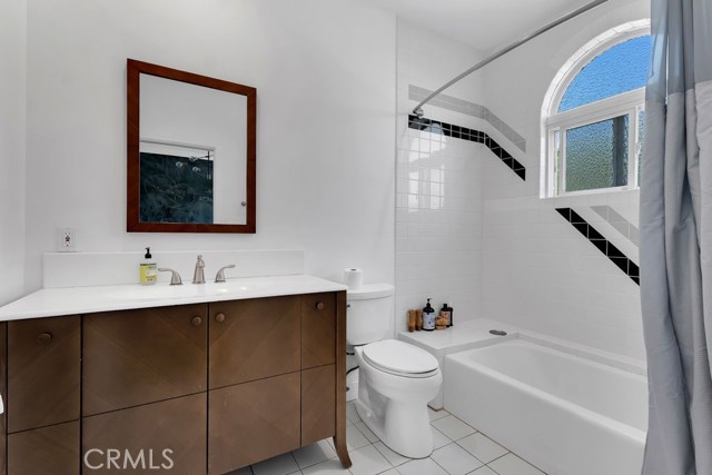 176 Saddlebow Road, Bell Canyon CA: https://media.crmls.org/medias/72547a5b-c076-4201-8f8b-e7c51116cdb7.jpg