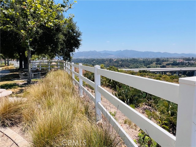 Detail Gallery Image 24 of 26 For 7 Ammolite, Rancho Santa Margarita,  CA 92688 - 4 Beds | 3 Baths