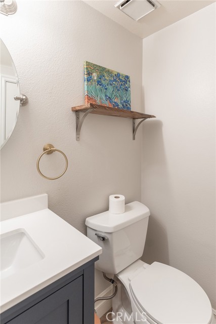 Detail Gallery Image 9 of 58 For 6914 Basswood Pl, Rancho Cucamonga,  CA 91739 - 3 Beds | 2/1 Baths