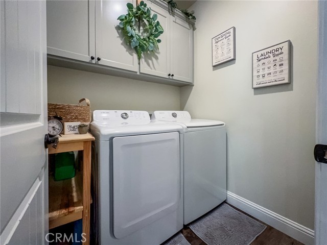 Detail Gallery Image 33 of 58 For 29200 Acorn Ct, Coarsegold,  CA 93614 - 4 Beds | 3 Baths