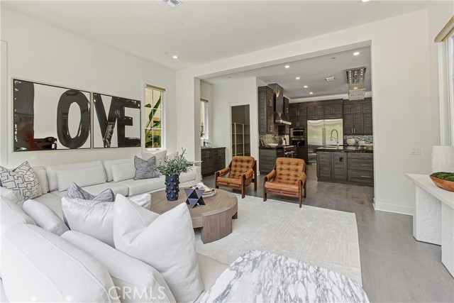 Image 8 of 51 For 79 Eider Run