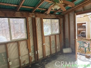 Detail Gallery Image 6 of 6 For 11390 Forest Oaks, Middletown,  CA 95461 - 1 Beds | 1 Baths