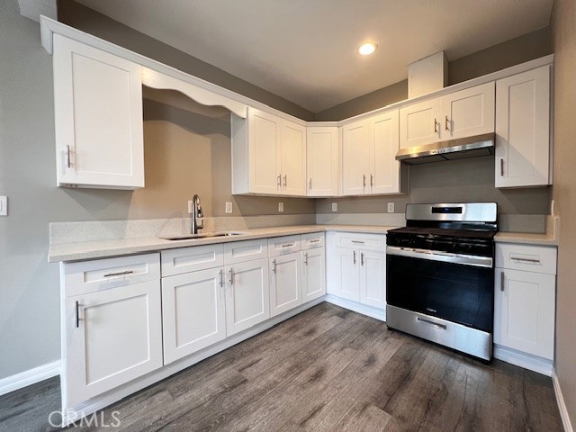6107 Del Amo Boulevard, Lakewood CA: https://media.crmls.org/medias/725498b6-69dc-43fb-9ead-185b172985c6.jpg