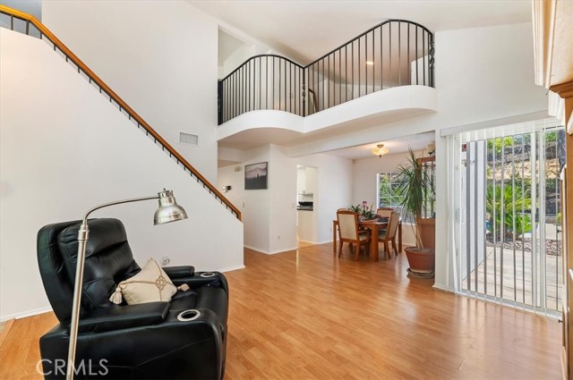 44938 Tehachapi, Temecula CA: https://media.crmls.org/medias/72549c40-50ce-4973-9444-37442d5bdd7a.jpg