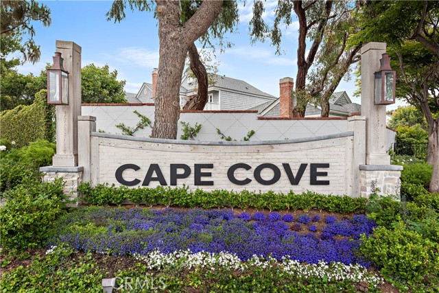 33966 Cape Cove, Dana Point CA: https://media.crmls.org/medias/72549d74-abcb-48ec-9b9f-e801b555168f.jpg