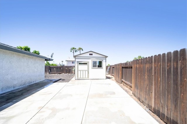 Detail Gallery Image 38 of 40 For 3576 Congress Dr, Riverside,  CA 92503 - 3 Beds | 2 Baths