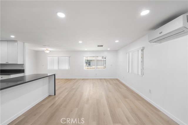 Detail Gallery Image 10 of 39 For 11401 Topanga Canyon #56,  Chatsworth,  CA 91311 - 2 Beds | 2 Baths