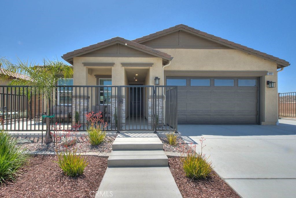 30897 Alister Lane