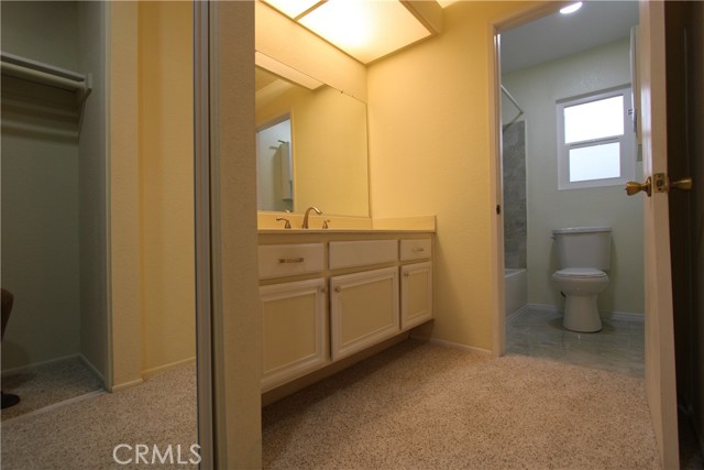 1380 W 48th Street, San Bernardino CA: https://media.crmls.org/medias/7254cdae-2178-477a-af14-ac4f35e92620.jpg