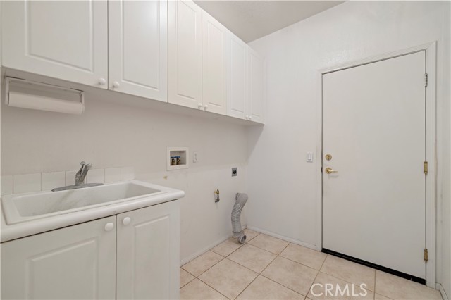 Detail Gallery Image 52 of 71 For 25018 Smokewood, Stevenson Ranch,  CA 91381 - 4 Beds | 3 Baths