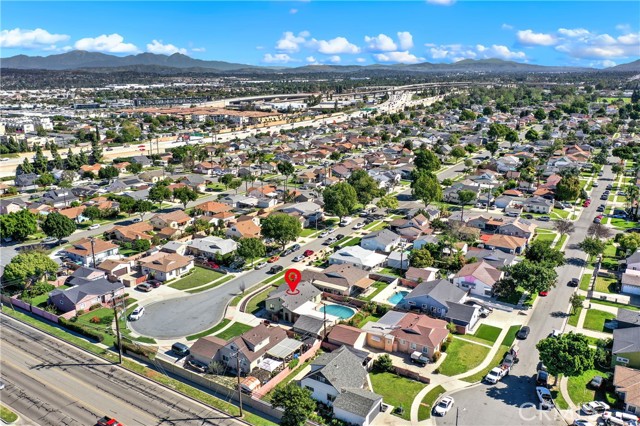 Detail Gallery Image 32 of 40 For 8014 Calendula, Buena Park,  CA 90620 - 3 Beds | 1 Baths