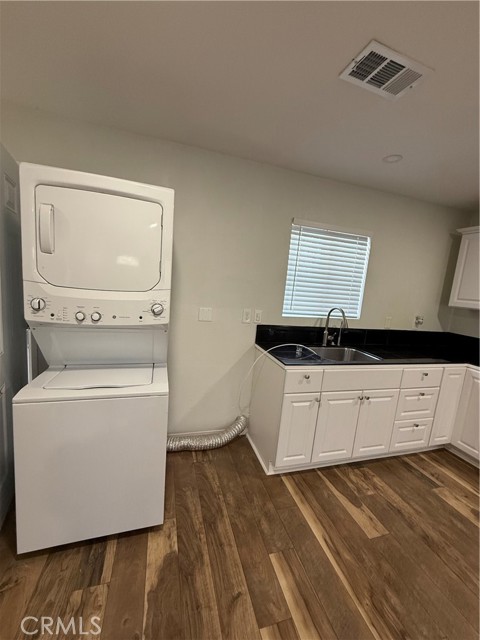 1848 Gretta Avenue, La Puente CA: https://media.crmls.org/medias/7254edd3-028b-4cae-8f2a-1141e50a155b.jpg