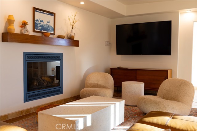 Detail Gallery Image 12 of 47 For 3353 Sage, Yucca Valley,  CA 92284 - 3 Beds | 2 Baths