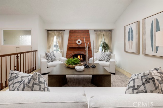Detail Gallery Image 5 of 36 For 33142 Sea Lion Dr, Dana Point,  CA 92629 - 4 Beds | 3 Baths