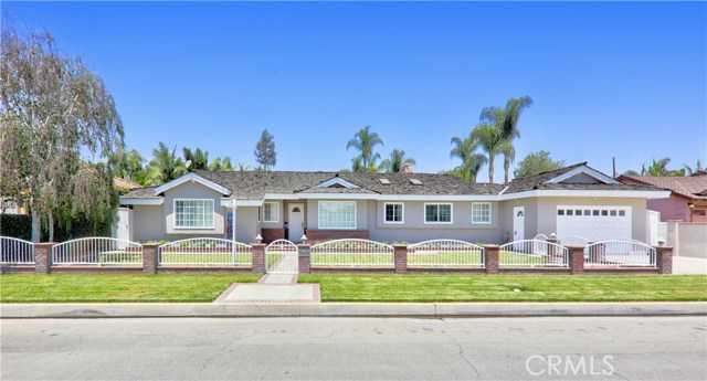 10065 Sideview Dr, Downey, CA 90240