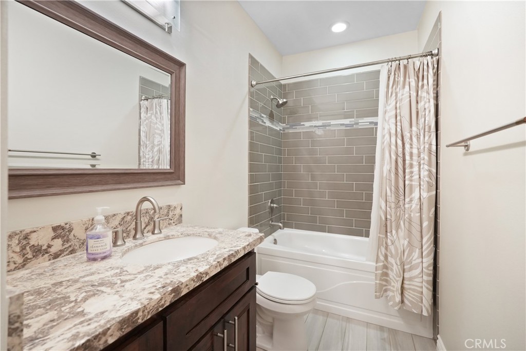 7254Fba5 B7Cf 4C2A 83Ce Ab8961Adce9A 1018 W 15Th Street, Upland, Ca 91786 &Lt;Span Style='BackgroundColor:transparent;Padding:0Px;'&Gt; &Lt;Small&Gt; &Lt;I&Gt; &Lt;/I&Gt; &Lt;/Small&Gt;&Lt;/Span&Gt;