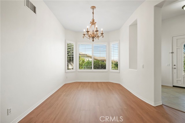 Detail Gallery Image 33 of 75 For 1291 Vintage Oak St, Simi Valley,  CA 93063 - 5 Beds | 4/1 Baths