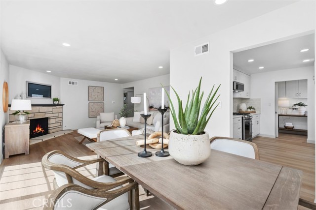 Detail Gallery Image 14 of 32 For 5442 Huntley Ave, Garden Grove,  CA 92845 - 3 Beds | 2 Baths