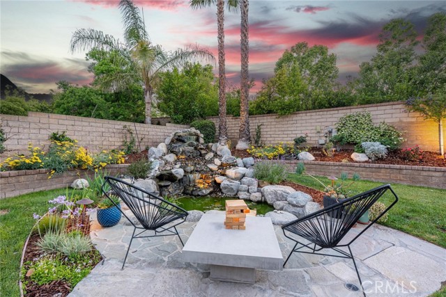 26941 Redwood Bluff Lane, Valencia CA: https://media.crmls.org/medias/72551d47-7008-4329-8929-d03d5dd8fa7d.jpg
