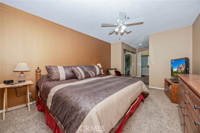 Detail Gallery Image 13 of 20 For 43195 Andrade Ave #L,  Hemet,  CA 92544 - 2 Beds | 2 Baths