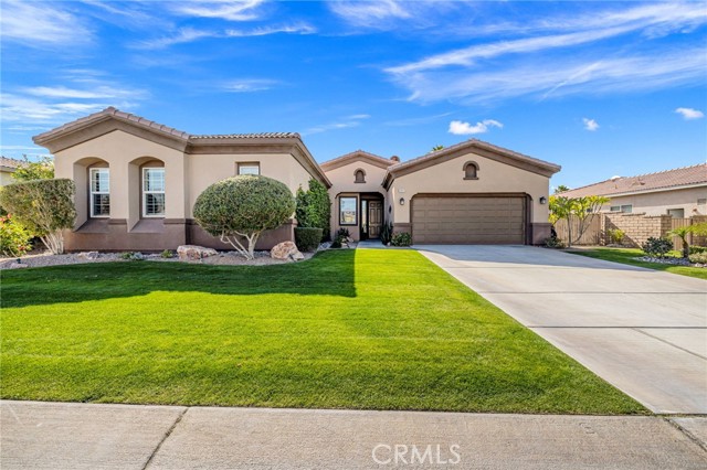 Detail Gallery Image 55 of 64 For 79851 Parkway Esplanade, La Quinta,  CA 92253 - 5 Beds | 3 Baths