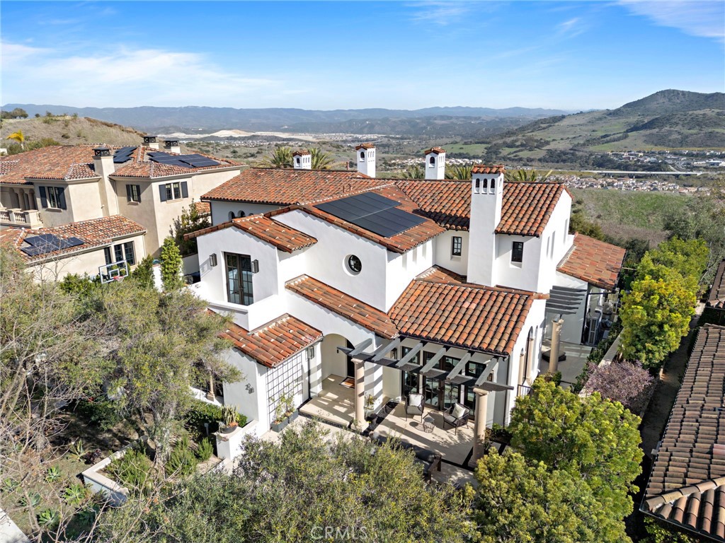 28 Sky Ranch Road