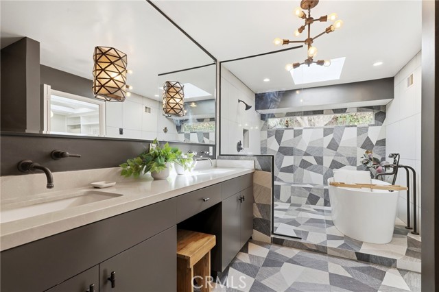 Detail Gallery Image 29 of 61 For 1461 Longmont Pl, North Tustin,  CA 92705 - 5 Beds | 4 Baths