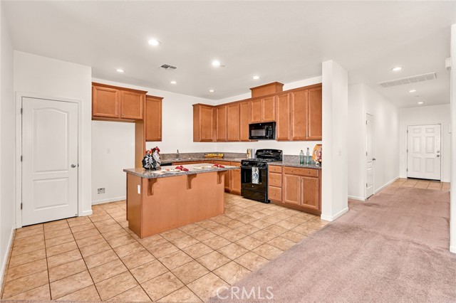 Detail Gallery Image 18 of 35 For 443 Jacobs, Merced,  CA 95348 - 4 Beds | 2 Baths