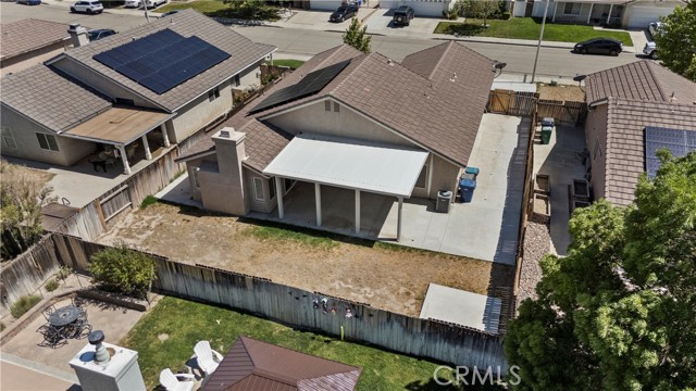 6327 W Avenue J5, Lancaster CA: https://media.crmls.org/medias/725547a9-fad9-48d3-a04a-b0dbfaa51722.jpg