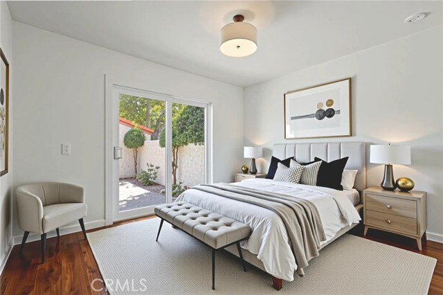 11467 Tampa Avenue, Porter Ranch CA: https://media.crmls.org/medias/72554f59-794f-4963-8eca-5a4e807a1239.jpg