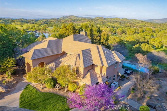 Detail Gallery Image 17 of 75 For 16115 Deer Path, Clovis,  CA 93619 - 5 Beds | 3/1 Baths