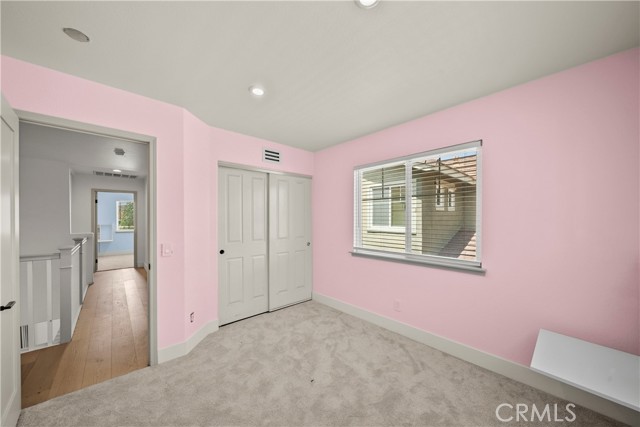 28379 Calex Dr photo 41