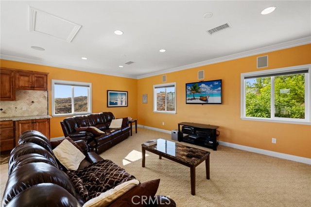 43845 Calle De Velardo, Temecula CA: https://media.crmls.org/medias/725572a0-5042-4cb8-b98b-d86ded8f8451.jpg