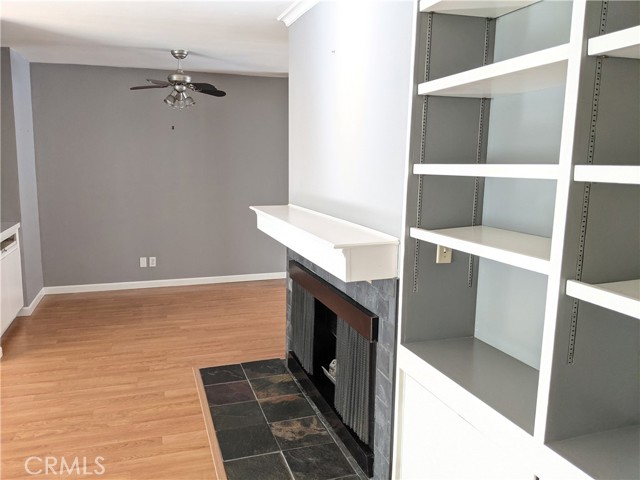 Detail Gallery Image 22 of 28 For 1840 Camden Ave #202,  Los Angeles,  CA 90025 - 1 Beds | 1 Baths