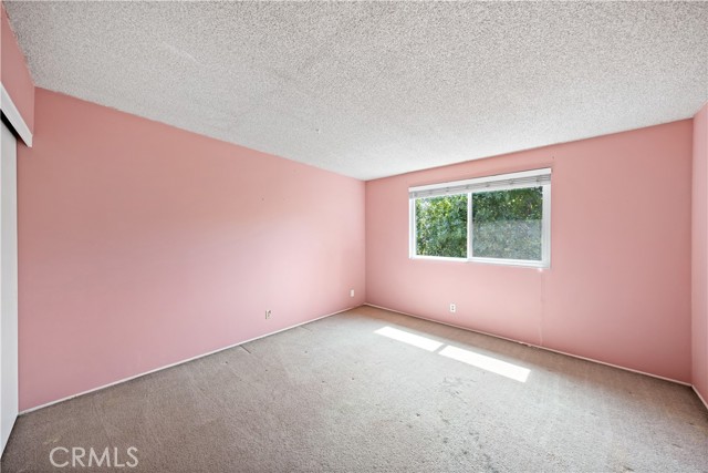 Detail Gallery Image 28 of 43 For 12004 Hart St, Cerritos,  CA 90703 - 5 Beds | 2 Baths