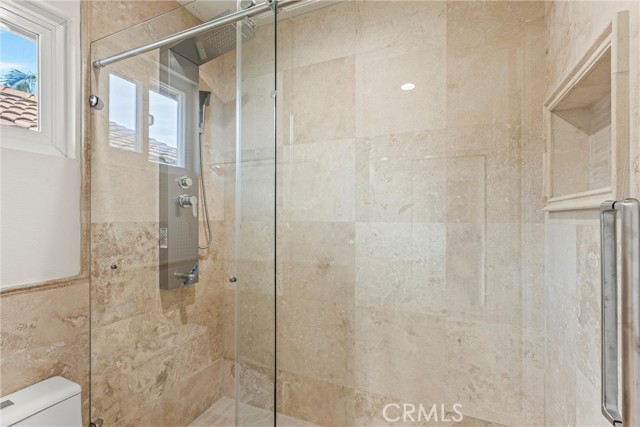 Detail Gallery Image 19 of 30 For 24382 Mira Verde, Laguna Niguel,  CA 92677 - 3 Beds | 2/1 Baths