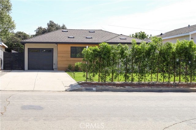 Front Image Thumbnail for CRWS26057398