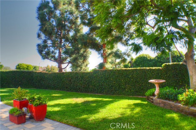 25592 Leeward Drive, Dana Point CA: https://media.crmls.org/medias/7255af74-3316-4163-be8a-d5fac2c35ea7.jpg