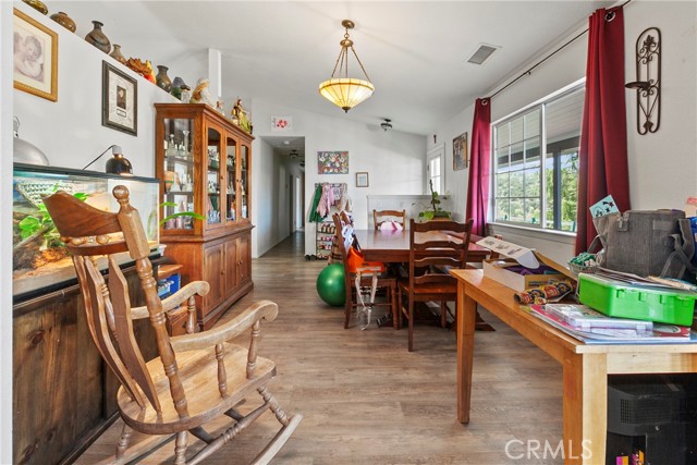 Detail Gallery Image 11 of 35 For 3770 Blue Ridge Rd, Creston,  CA 93432 - – Beds | – Baths